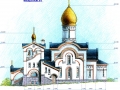 Church-main-drawing-fasad