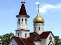 St-Paraskeva-Orthodox-Church-Ryazan-Russia_01