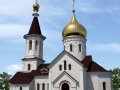 St-Paraskeva-Orthodox-Church-Ryazan-Russia_02