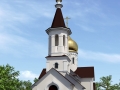 St-Paraskeva-Orthodox-Church-Ryazan-Russia_03